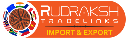Rudraksh Trade Links