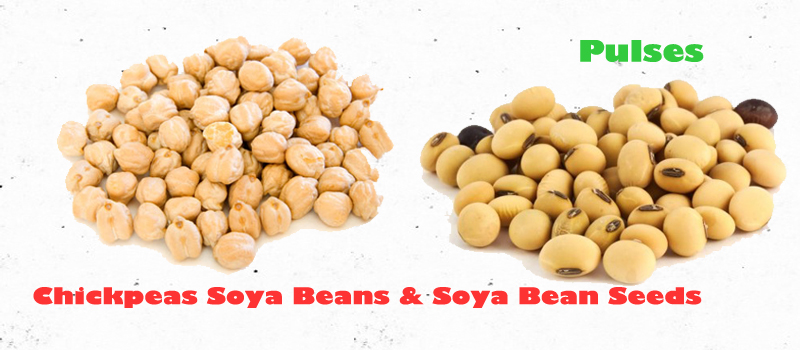 chickpeas-soya-beans-seeds