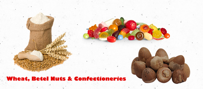 wheat-betel-nuts-confectioneries
